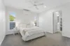 40 Surfrider Place, Mudjimba, Qld 4564-Image