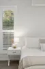 40 Surfrider Place, Mudjimba, Qld 4564-Image