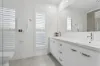 40 Surfrider Place, Mudjimba, Qld 4564-Image