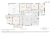 40 Surfrider Place, Mudjimba, Qld 4564-Floorplan
