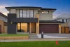 40 Surround Circuit, Bonnie Brook, Vic 3335