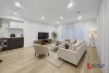40 Surround Circuit, Bonnie Brook, Vic 3335-Image