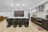 40 Surround Circuit, Bonnie Brook, Vic 3335-Image