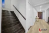 40 Surround Circuit, Bonnie Brook, Vic 3335-Image