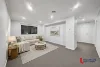 40 Surround Circuit, Bonnie Brook, Vic 3335-Image