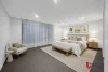 40 Surround Circuit, Bonnie Brook, Vic 3335-Image