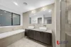 40 Surround Circuit, Bonnie Brook, Vic 3335-Image