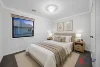 40 Surround Circuit, Bonnie Brook, Vic 3335-Image