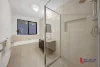 40 Surround Circuit, Bonnie Brook, Vic 3335-Image