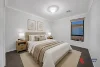 40 Surround Circuit, Bonnie Brook, Vic 3335-Image