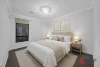40 Surround Circuit, Bonnie Brook, Vic 3335-Image