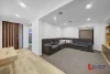 40 Surround Circuit, Bonnie Brook, Vic 3335-Image