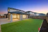 40 Surround Circuit, Bonnie Brook, Vic 3335-Image