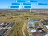 40 Surround Circuit, Bonnie Brook, Vic 3335-Image