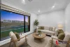 40 Surround Circuit, Bonnie Brook, Vic 3335-Image