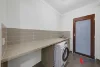 40 Surround Circuit, Bonnie Brook, Vic 3335-Image