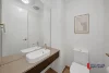 40 Surround Circuit, Bonnie Brook, Vic 3335-Image