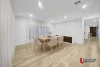 40 Surround Circuit, Bonnie Brook, Vic 3335-Image