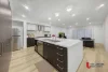40 Surround Circuit, Bonnie Brook, Vic 3335-Image