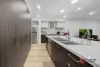 40 Surround Circuit, Bonnie Brook, Vic 3335-Image