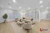 40 Surround Circuit, Bonnie Brook, Vic 3335-Image