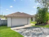 40 Sutherland Crescent, Goodna, Qld 4300