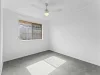 40 Sutherland Crescent, Goodna, Qld 4300-Image