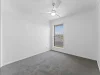 40 Sutherland Crescent, Goodna, Qld 4300-Image