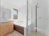 40 Sutherland Crescent, Goodna, Qld 4300-Image