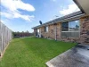 40 Sutherland Crescent, Goodna, Qld 4300-Image