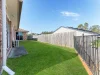 40 Sutherland Crescent, Goodna, Qld 4300-Image