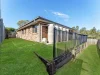 40 Sutherland Crescent, Goodna, Qld 4300-Image