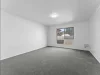 40 Sutherland Crescent, Goodna, Qld 4300-Image