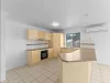 40 Sutherland Crescent, Goodna, Qld 4300-Image