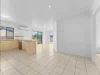 40 Sutherland Crescent, Goodna, Qld 4300-Image