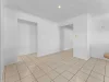 40 Sutherland Crescent, Goodna, Qld 4300-Image