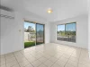 40 Sutherland Crescent, Goodna, Qld 4300-Image