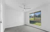 40 Sutherland Crescent, Goodna, Qld 4300-Image