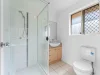 40 Sutherland Crescent, Goodna, Qld 4300-Image
