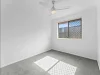 40 Sutherland Crescent, Goodna, Qld 4300-Image
