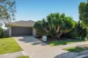 40 Swan Road, Pimpama, Qld 4209