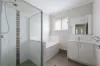40 Swan Road, Pimpama, Qld 4209-Image