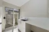 40 Swan Road, Pimpama, Qld 4209-Image