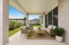 40 Swan Road, Pimpama, Qld 4209-Image
