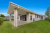 40 Swan Road, Pimpama, Qld 4209-Image