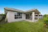 40 Swan Road, Pimpama, Qld 4209-Image