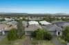 40 Swan Road, Pimpama, Qld 4209-Image