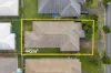 40 Swan Road, Pimpama, Qld 4209-Image