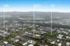 40 Swan Road, Pimpama, Qld 4209-Image