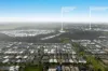 40 Swan Road, Pimpama, Qld 4209-Image